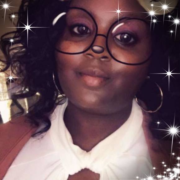 Meet your Posher, Arkim - Picture 1 of 1